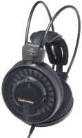 Słuchawki Audio-Technica ATH-AD900X 