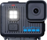 Zdjęcia - Kamera sportowa GoPro Lit Hero