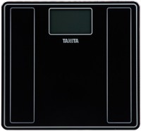 Waga Tanita HD-382 