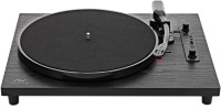 Фото - Програвач вінілу AVCom Contemporary Turntable