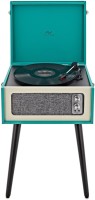 Фото - Програвач вінілу AVCom Standing Turntable