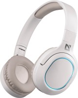 Zdjęcia - Słuchawki Defender FreeMotion B444