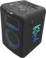 Фото - Аудіосистема Klipsch Vegas
