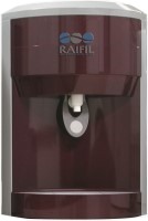 Zdjęcia - Dystrybutor wody RAIFIL SPR-M1011L 