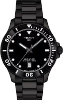 Zdjęcia - Zegarek TISSOT Seastar 1000 T120.410.33.051.00