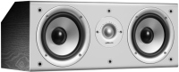 Фото - Акустична система Polk Audio CS1 