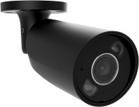 Zdjęcia - Kamera do monitoringu Ajax BulletCam HL 5MP 2.8 mm