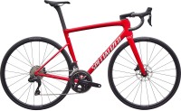 Zdjęcia - Rower Specialized Tarmac SL8 Comp 2026 frame 52
