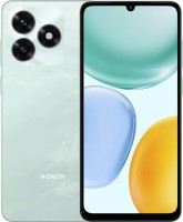 Фото - Мобільний телефон Honor X5c Plus 64 ГБ