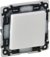 Фото - Вимикач Legrand Valena Life 752156