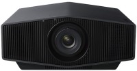 Zdjęcia - Projektor Sony VPL-XW5100ES