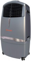 Zdjęcia - Klimatyzator Honeywell CHL30XC 35 m²