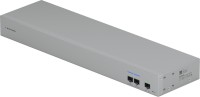 Zdjęcia - Switch Ubiquiti UniFi WAN Switch