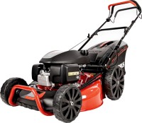 Zdjęcia - Kosiarka Cedrus KS51S-H