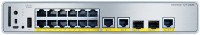 Zdjęcia - Switch Cisco C9200CX-12T-2X2G-A