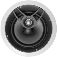 Kolumny głośnikowe Polk Audio SC80-IPR 