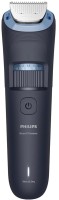 Фото - Машинка для стрижки волосся Philips Series 3000 BT3665/15