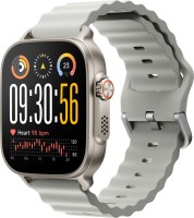 Zdjęcia - Smartwatche Realme Watch 5