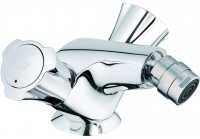 Фото - Змішувач Grohe Costa L 24480001 