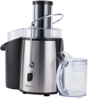 Zdjęcia - Sokowirówka PureMate PM 302