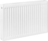 Фото - Радіатор опалення Aquavita 22 (500x1500)