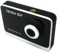 Фото - Відеореєстратор Tenex DVR-680 FHD 
