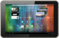 Zdjęcia - Tablet Prestigio MultiPad 8.0 HD 8 GB
