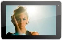 Zdjęcia - Tablet Viewsonic ViewPad 70Q 8 GB
