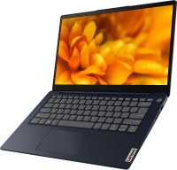 Фото - Ноутбук Lenovo IdeaPad 3 14ITL6 (82H700JNUK)