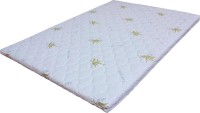 Фото - Матрац Dz-Mattress OrthoSlim6 70x190