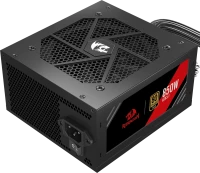 Фото - Блок живлення Redragon ATX 3.1 Gold GC-PS007-SE