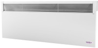 Фото - Конвектор Tesy CN 031 300 EI CLOUD W 3 кВт