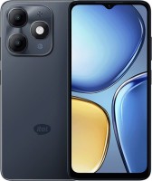 Zdjęcia - Telefon komórkowy Itel A90 64 GB / 3 GB