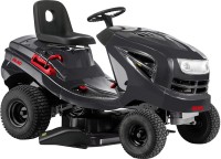 Zdjęcia - Kosiarka AL-KO Comfort 18-111.4 HDS-A V2