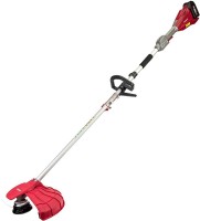 Фото - Газонокосарка Worcraft CGT-S20LiB