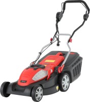 Zdjęcia - Kosiarka FAWORYT KC1800A