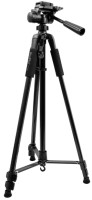 Zdjęcia - Statyw NeePho NP-8840