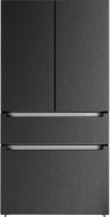Zdjęcia - Lodówka Liebherr Prime MBbsdi 9556 grafit