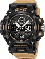 Фото - Наручний годинник SKMEI 2226KH