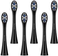 Zdjęcia - Końcówka do szczoteczki elektrycznej Oclean P3K8 6 pcs