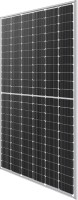 Zdjęcia - Panel fotowoltaiczny Leapton LP182x210-M-66-NH-630W 630 W