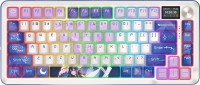 Zdjęcia - Klawiatura Redragon K708AK-RGB-PRO