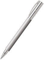 Długopis Faber-Castell Ambition Metal 