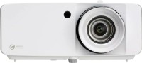 Zdjęcia - Projektor Optoma ZH551