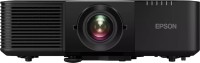 Фото - Проєктор Epson EB-L895U