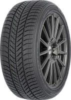 Фото - Шини Neolin Neo4Season 215/55 R18 99V