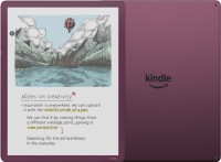 Фото - Електронна книга Amazon Kindle Scribe Colorsoft 2025 32GB