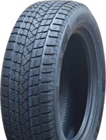 Фото - Шини Neolin NeoWinter L8 245/45 R20 103V