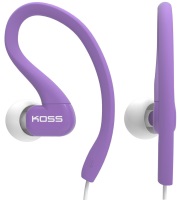 Słuchawki Koss KSC-32 