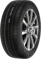 Фото - Шини Neolin NeoSport STX 275/55 R20 117V